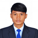 ROTH USAPHEA