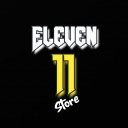 11 Store