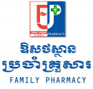 Family Pharmacy