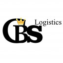 CBS Express