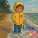 Ravy Ta Ck Love Family