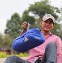 Sithykun Seng