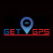 GET GPS