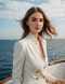 Anna Khokhlova