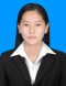Engly Manh
