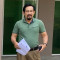 ពូរ៉ូ លក់ឡាន