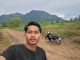 ពេជ្រ ភក្ដី