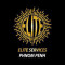 Elite Management Service