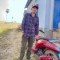 វ៉ាន់ សុខលី