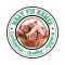 សាច់ជ្រូកខ្មែរ MEAT PIG KHMER