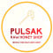 Pulsak Raw Honey Shop