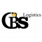 CBS Express