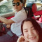 Ra Thanun