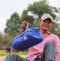 Sithykun Seng