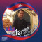 វង្ស វិសាល Vong Visal