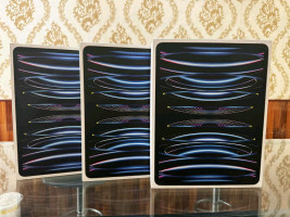 Tini Sok (ខេណៃ)