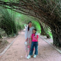 ធារី អនឡាញ