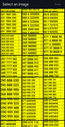 868168 168