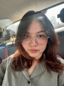 Thyda RB