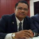 Pheakdey Phoung