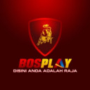 bosplayjepe88 BOSPLAY AGEN TARUHAN SLOT RESMI ONLINE TERPERCAYA
