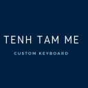 Tenh Tam Me
