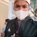 BONG KEN