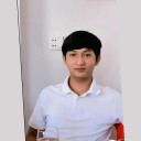 Hea Ra