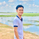 ណារិទ្ធសិប្បកម្ម ដែកនិងអុីណុក