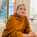 ធា សុខអាន
