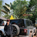 ទុយ រដ្ឋា
