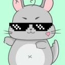 Nak Nak