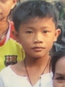 Tilong Chay