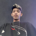 Seyha Manith
