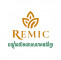 Re Mic
