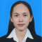Chhun Chanleap
