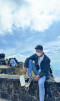 Mrr Follow