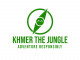 KHMER The Jungle
