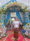 Toek Sophal