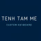 Tenh Tam Me