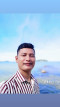 sun samrong