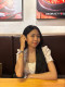 thavika chheang