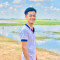 ណារិទ្ធសិប្បកម្ម ដែកនិងអុីណុក