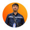 Sokha Makra