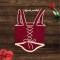 Jarin Handmade Store