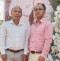 Somorl Prak
