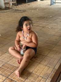 អ៊ាប មួយ អ៊ាប