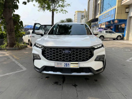 Ra99 ទិញ លក់ ឡាន