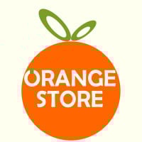 Orange Store Cambodia