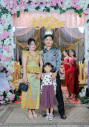 Ouk Panha